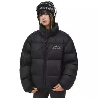 404MOB GANG 90cleanfit