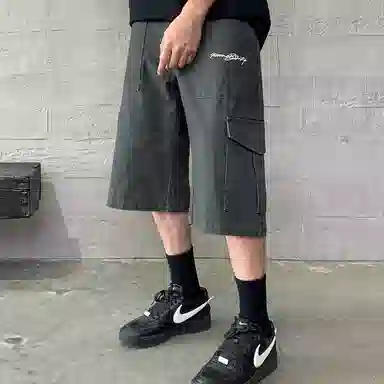 404MOB GANG
