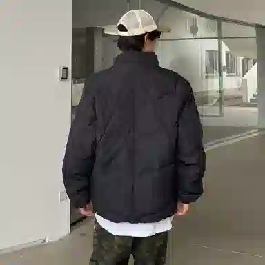404MOB GANG