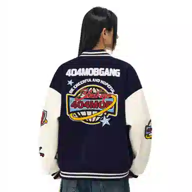 404MOB GANG