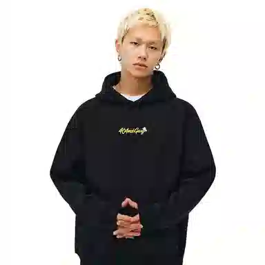 404MOB GANG 7A