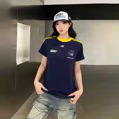 404MOB GANG T