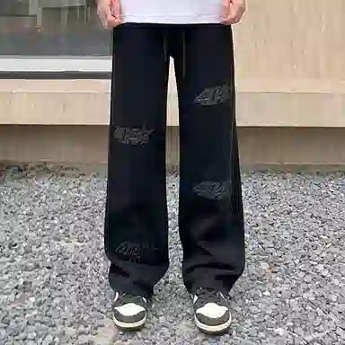 404MOB GANG
