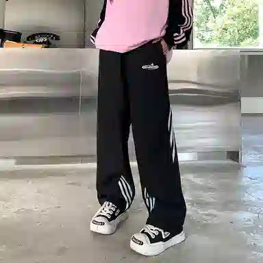 404MOB GANG