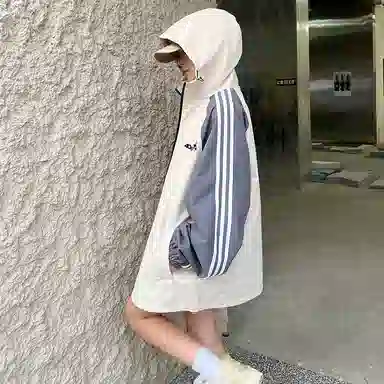 404MOB GANG