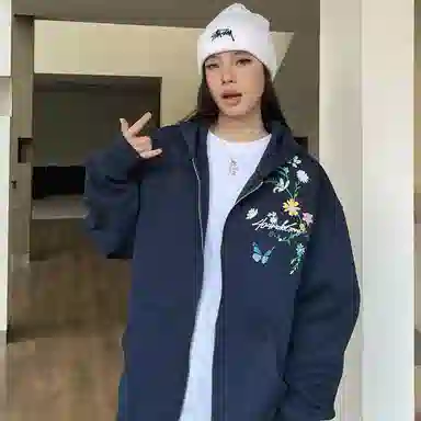 404MOB GANG