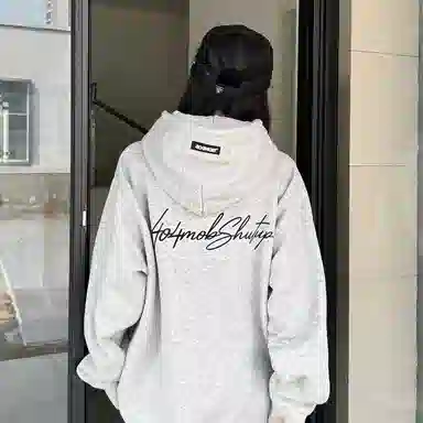 404MOB GANG Logo