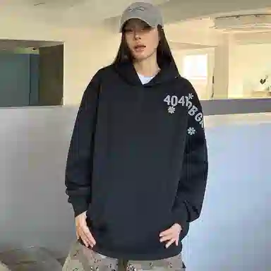 404MOB GANG 7A