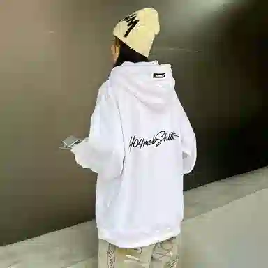 404MOB GANG Logo