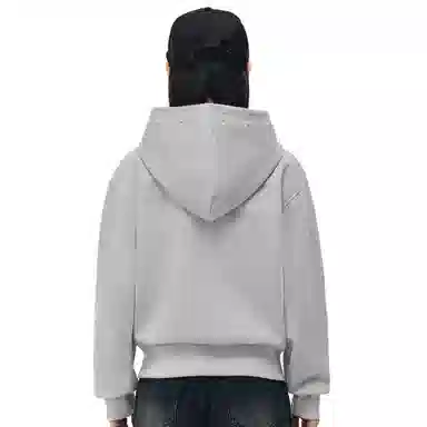 404MOB GANG Logo