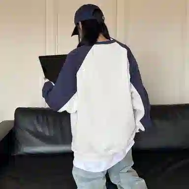 404MOB GANG Logo