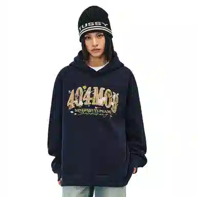 404MOB GANG 7A