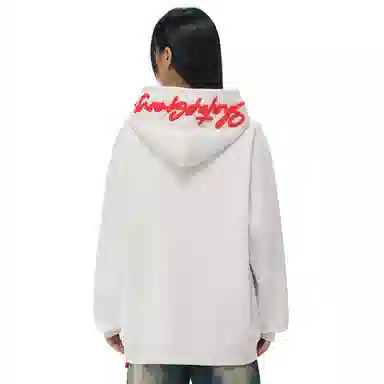 404MOB GANG logo7A