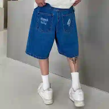 404MOB GANG