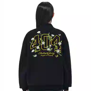 404MOB GANG