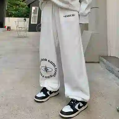 404MOB GANG