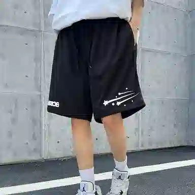 404MOB GANG
