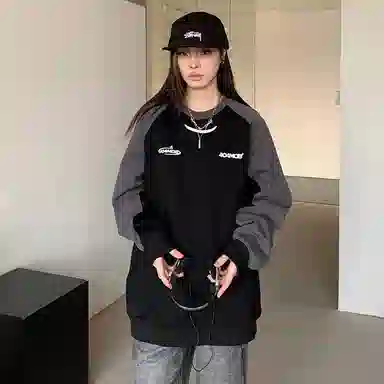 404MOB GANG Logo