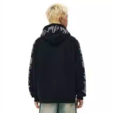 404MOB GANG Logo7A