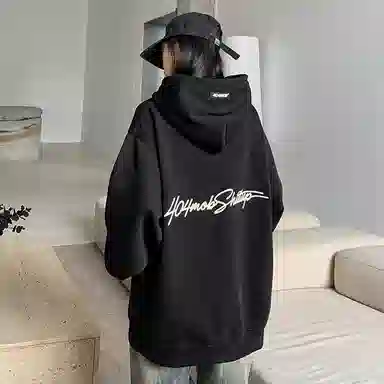 404MOB GANG Logo