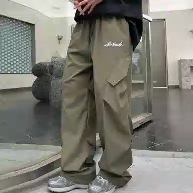 404MOB GANG