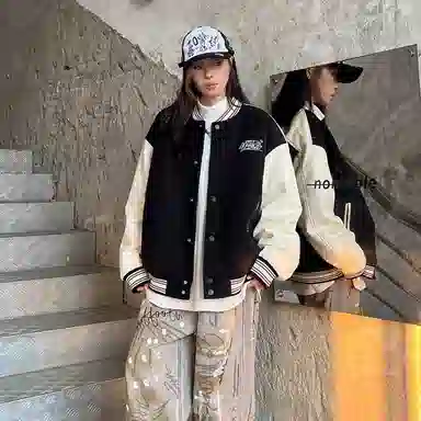 404MOB GANG
