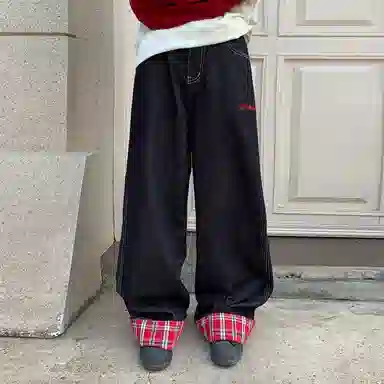 404MOB GANG