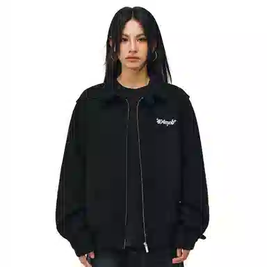 404MOB GANG cleanfit