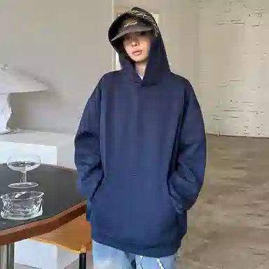 404MOB GANG cleanfitLogo7A