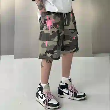 404MOB GANG