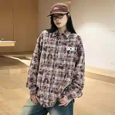 404MOB GANG