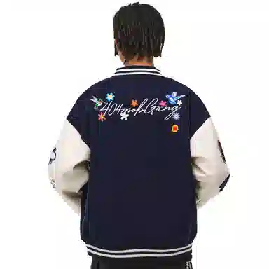 404MOB GANG