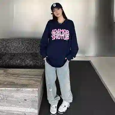 404MOB GANG T