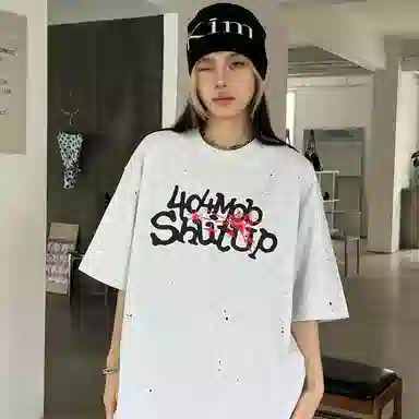 404MOB GANG T
