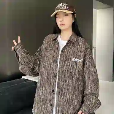 404MOB GANG