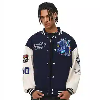404MOB GANG