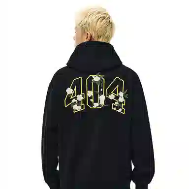 404MOB GANG 7A