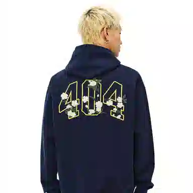 404MOB GANG 7A