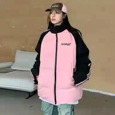 404MOB GANG