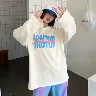 404MOB GANG T