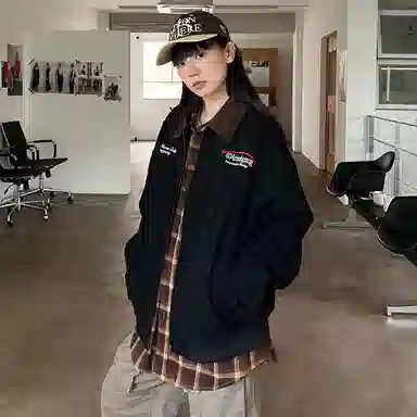 404MOB GANG