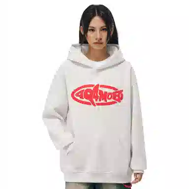 404MOB GANG logo7A