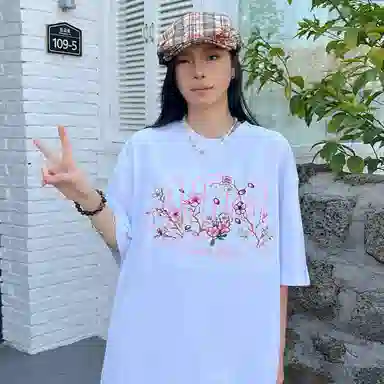 404MOB GANG T