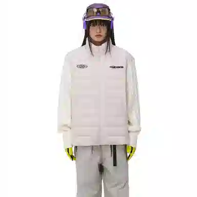404MOB GANG