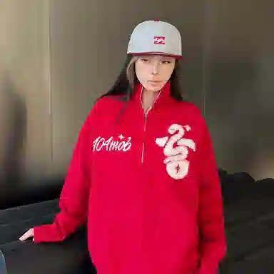 404MOB GANG