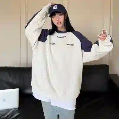 404MOB GANG Logo