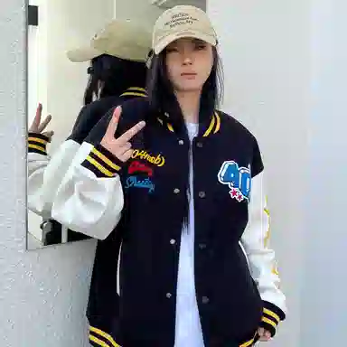 404MOB GANG SLogan