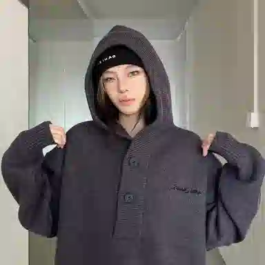 404MOB GANG