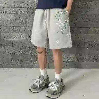 404MOB GANG