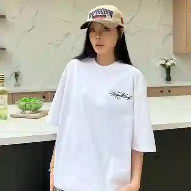 404MOB GANG T